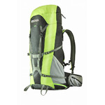 Рюкзак Travel Extreme SPUR 42L ТE-А042 Lime (4825933426002)