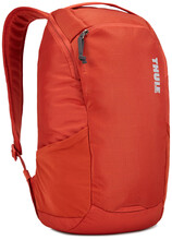 Рюкзак Thule EnRoute 14L Backpack (Rooibos) TH 3203827