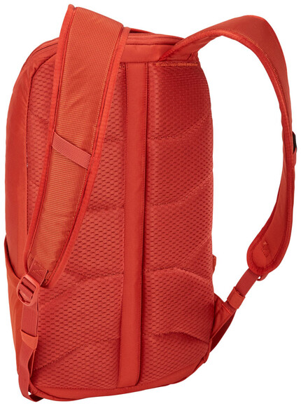Рюкзак Thule EnRoute 14L Backpack (Rooibos) TH 3203827 изображение 3