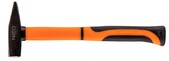 Молоток столярный Neo Tools 300 г (25-041)