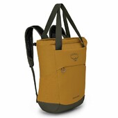 Рюкзак Osprey Daylite Tote Pack Teakwood Yellow O/S (009.2461)