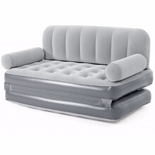 Надувной диван-кровать Bestway 75073