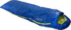 Спальний мішок Highlander Serenity 350 Envelope Blue Left (SB238-BL) (925875)