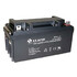 Акумулятор для ДБЖ BB Battery BP65-12/I2