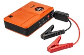 Пусковое зарядное устройство NEO Tools Jumpstarter 11-997