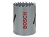 Коронка биметалическая Bosch Standard 40мм (2608584112)