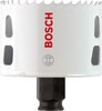 Bosch BiM Progressor 67мм (2608594227)