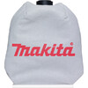 Makita для HR2432 (122708-7)