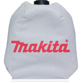 Пылесборник Makita для HR2432 (122708-7)