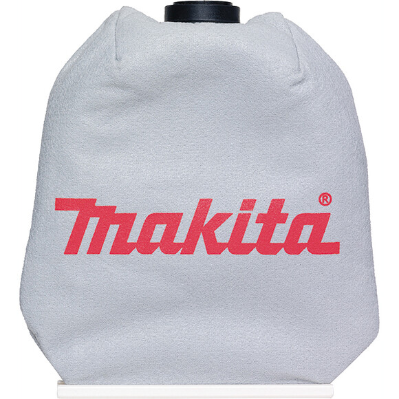 Пилозбірник Makita для HR2432 (122708-7)