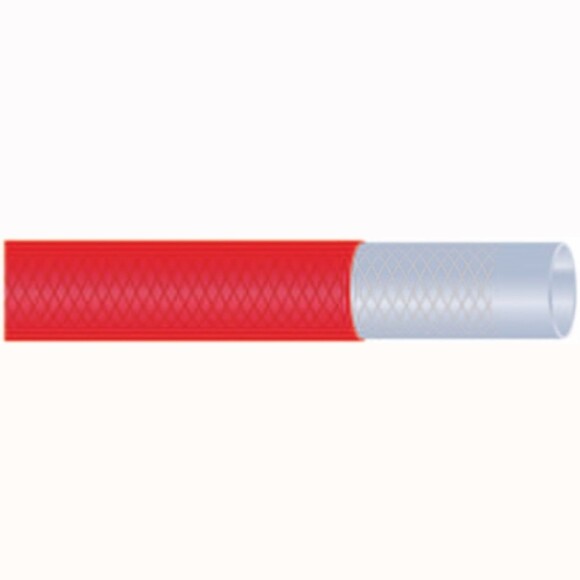 Шланг для поливу Rudes Export red 3/4" 50 м (2200000065650)
