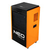 Neo Tools 90-162