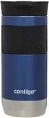 Термокухоль Contigo Byron New Snapseal 473 мл Blue Corn Satin (2174606)