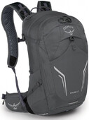 Рюкзак Osprey Syncro 20 Coal grey O/S (009.3412)