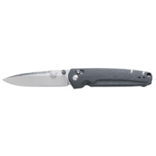 Нож Benchmade Valet (485)