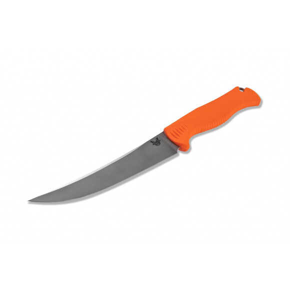 Нож Benchmade Meatcrafter (15500) изображение 3