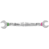 Двухсторонний рожковый гаечный ключ WERA Joker 6005, 8?9 мм (05020311001)