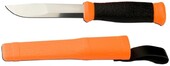 Нож Morakniv Outdoor 2000 Orange (2305.00.85)