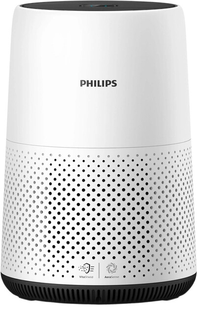 

Очиститель воздуха PHILIPS AC0820/10 (6629597)