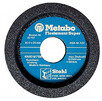 Чашковий шліфувальний диск Metabo 80х25х22/65х15 A 80-M (629174800)