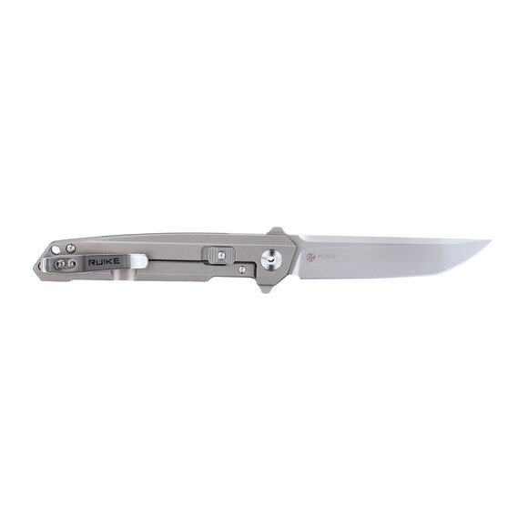 Нож Ruike M126-TZ изображение 3