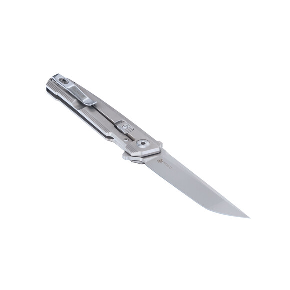Нож Ruike M126-TZ изображение 2