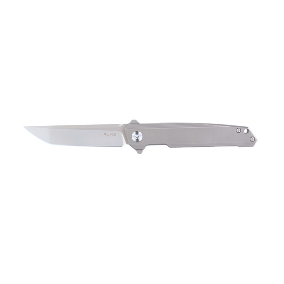 Нож Ruike M126-TZ изображение 4