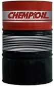 Моторное масло CHEMPIOIL Ultra XTT 5W40, 60 л (36750)