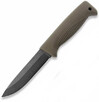 Нож Peltonen M07 PTFE Teflon (coyote) (FJP121)