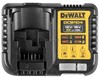 DeWALT DCB1104