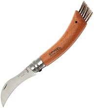 Нож Opinel №8 VRI Chapignon (204.78.06)