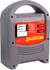 Зарядний пристрій PULSO BC-15121 (00000023905)