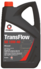 Моторное масло Comma TransFlow SD 15W-40, 5 л (TFSD5L)