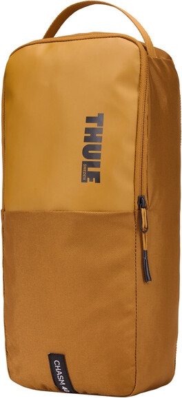 Спортивна сумка Thule Chasm Duffel 40L, Golden (TH 3204991) фото 7