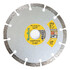 Алмазний диск NovoTools Basic 150х7х22.23 мм (DBB150/S)