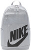 Nike (DD0559-012)