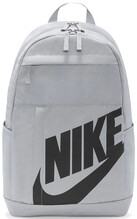 Рюкзак Nike NK ELMNTL BKPK-HBR 21L (серый) (DD0559-012)