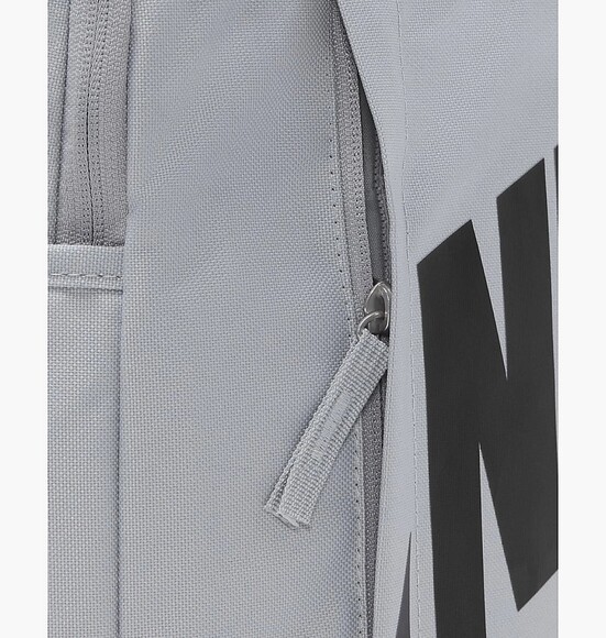 Рюкзак Nike NK ELMNTL BKPK-HBR 21L (серый) (DD0559-012) изображение 8