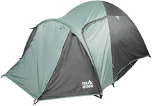 Палатка SKIF Outdoor Bakota 3, green (389.03.92)