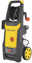 Мойка высокого давления Stanley SXPW24BX-E, 2.4 кВт