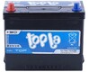 Topla Top JIS 6 CT-70-L (118970)