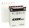 EXIDE EB14-B2