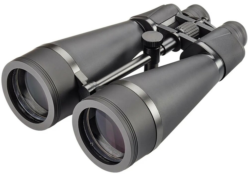 

Бинокль Opticron Oregon Observation 20x80 (DAS301554)