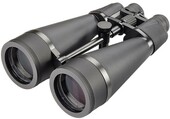 Бінокль Opticron Oregon Observation 20x80 (DAS301554)