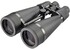 Бинокль Opticron Oregon Observation 20x80 (DAS301554)