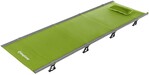 Раскладушка KingCamp Ultralight Camping Cot KC3986, green