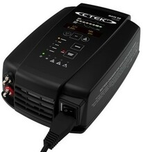 Зарядний пристрій СТЕК MXTS 40 (56-995)