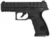 Umarex Beretta APX Blowback (1003432)