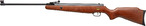 Пневматична гвинтівка Beeman Teton, калібр 4.5 мм (1429.02.78)