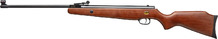 Пневматическая винтовка Beeman Teton, калибр 4.5 мм (1429.02.78)